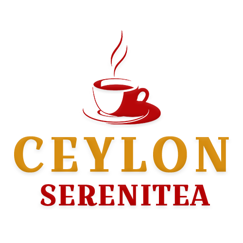 CEYLON SERENITEA